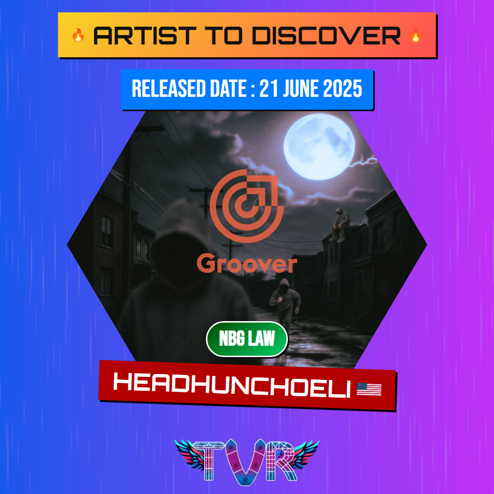HEADHUNCHOELI